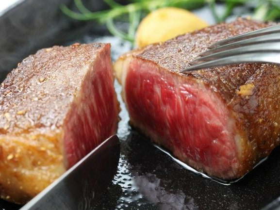 Wagyu Cooking Tips