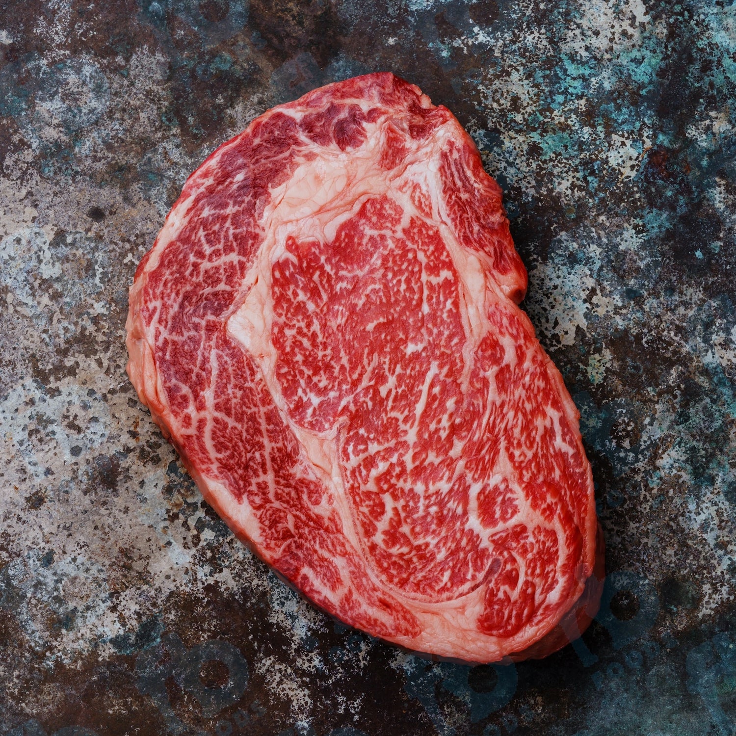 Handy Guide to the Wagyu Grading System | Articles & eBooks | Aussie Meat