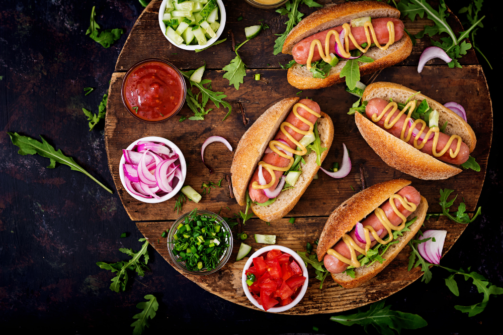 | Aussie Meat | Meat Delivery | Kindness Matters | eat4charityHK | Wine & Beer Delivery | BBQ Grills | Weber Grills | Lotus Grills | Outdoor Patio Furnishing | Seafood Delivery | Butcher | VIPoints | Patio Heaters | Mist Fans | Wagyu Beef Sausages