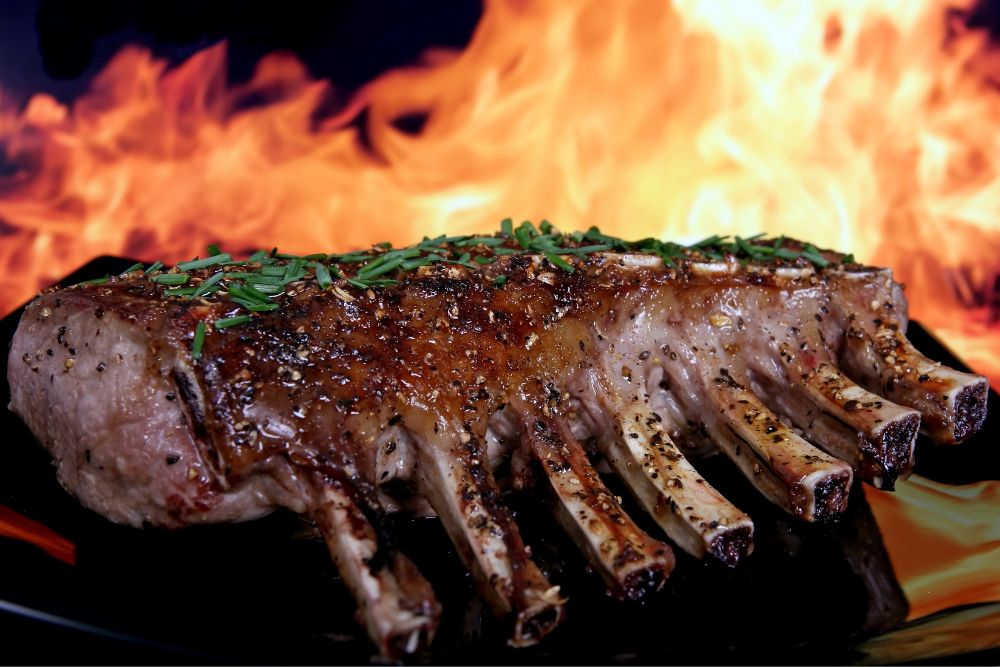 | Aussie Meat | Meat Delivery | Kindness Matters | eat4charityHK | Wine & Beer Delivery | BBQ Grills | Weber Grills | Lotus Grills | Outdoor Patio Furnishing | Seafood Delivery | Butcher | VIPoints | Patio Heaters | Mist Fans | Lamb Rack