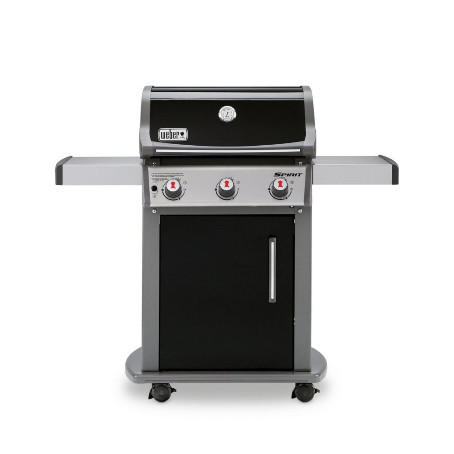 Gas BBQs Grill | Charcoal BBQ Grill | Outdoor Fans | Gifts | Meat and Seafood Delivery | Aussie Meat