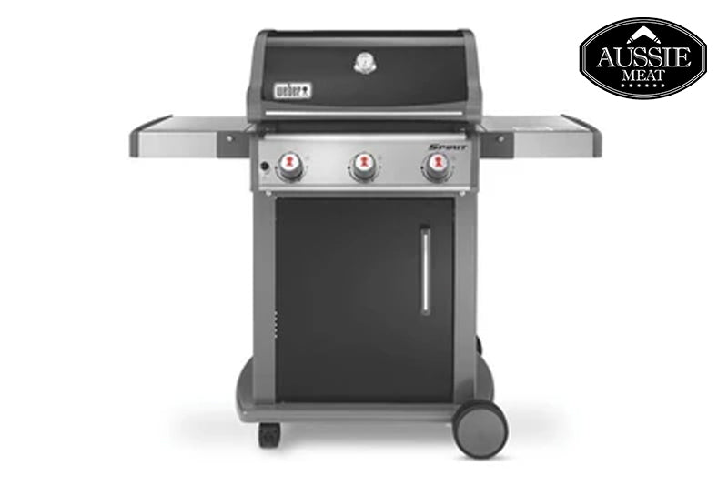 Gas BBQs Grill | Charcoal BBQ Grill | Outdoor Fans | Gifts | Meat and Seafood Delivery | Aussie Meat
