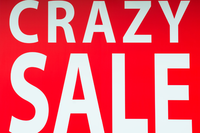 BBQ Meat Packs |  Buy9Get10 | Bulk Buy and Sale | Aussie Meat | Meat Market | Meat Delivery | Seafood Delivery | Wine Delivery | Butcher | Farmers Market | Aussie Meat | Ready Meals