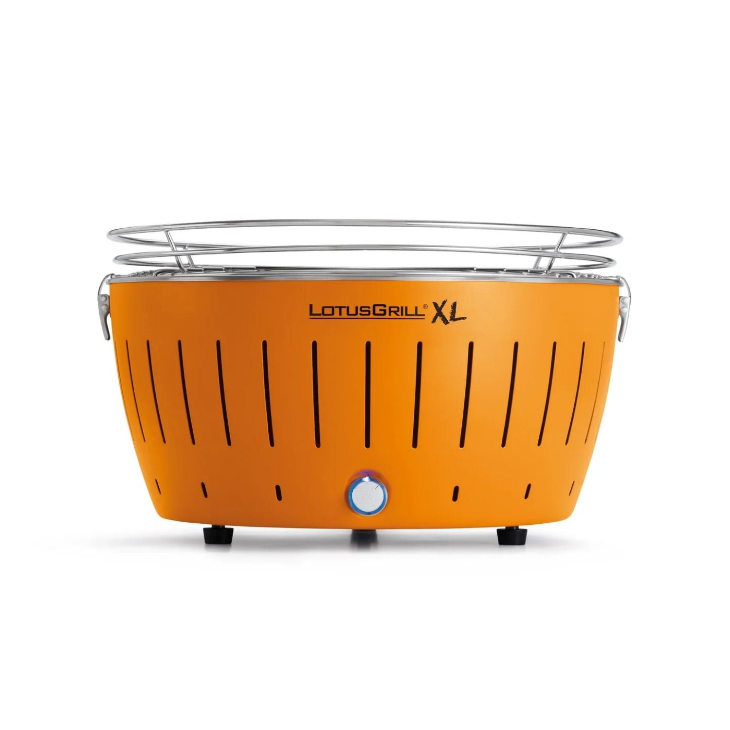 BBQ Grills | Charcoal BBQ Lotus Grills | Meat and Seafood Delivery Hong Kong | Aussie Meat