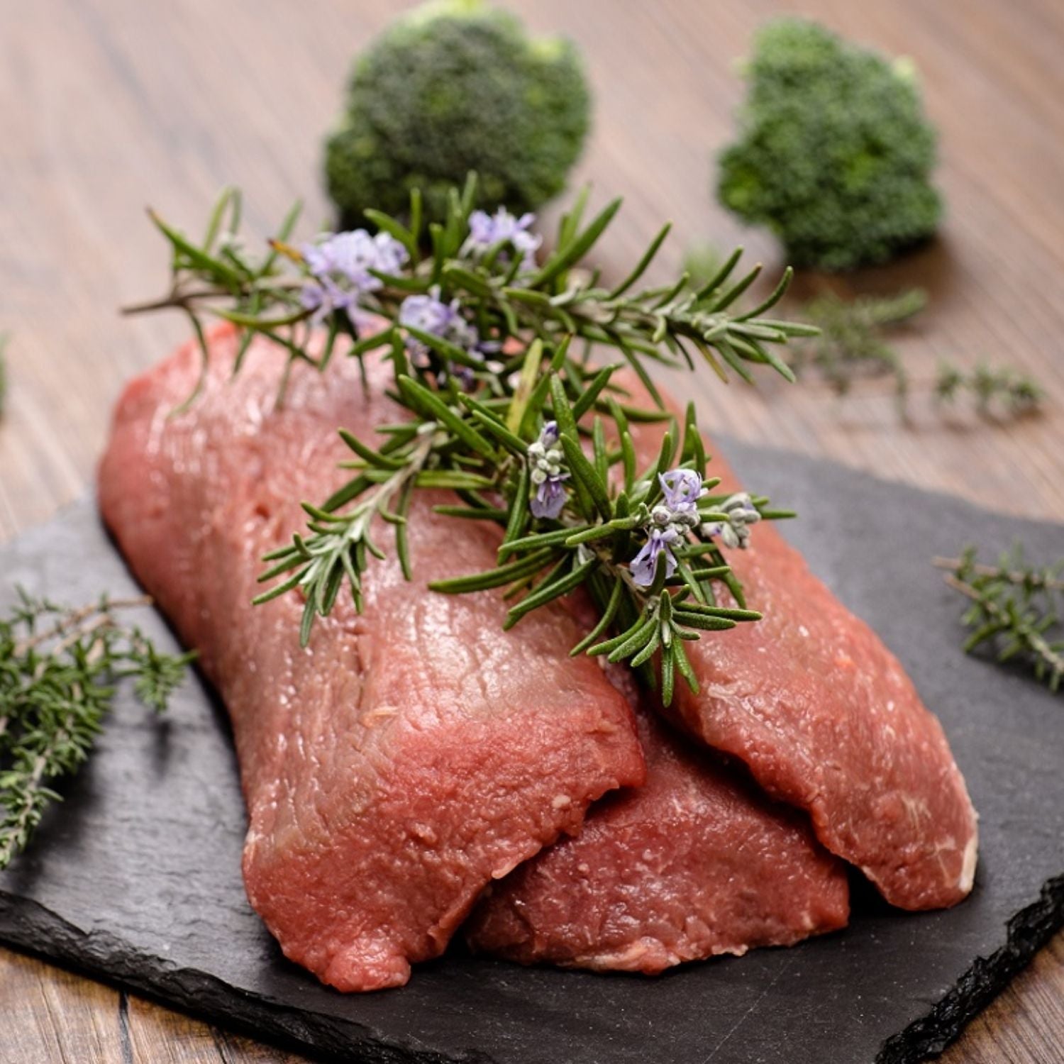 Lamb | Meat Delivery | Seafood Delivery | Butcher | South Stream Farmers Market