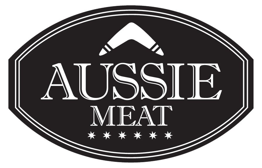 Meat Delivery | Seafood Delivery | Butcher | South Stream Farmers Market