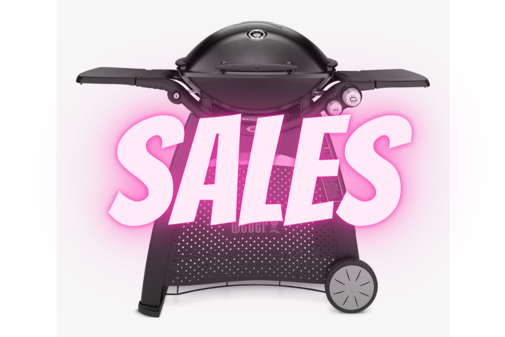 BBQ Grill Sale | Accessories | Weber Grills | Lotus Grill | Outdoor Mist Fan | Parasol | Meat Delivery | Seafood Delivery | Wine Delivery | BBQ Delivery | Butcher | Aussie Meat