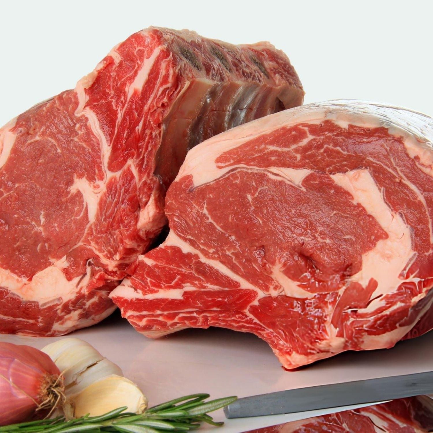 Roast Meat | Primal Cut | Meat Delivery | Seafood Delivery | Butcher | South Stream Farmers Market