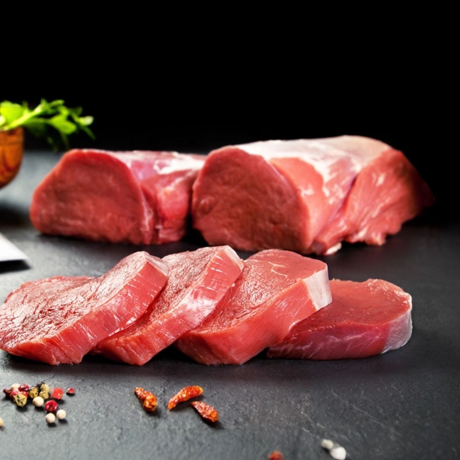 Beef |  Australian and NZ 100% Grassfed Beef | Meat Delivery | Seafood Delivery | Butcher | South Stream Farmers Market 