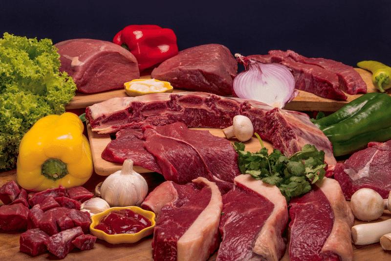 All meat, seafood, vegetables and grocesseries | Beef | Lamb | Poultry | Seafood | Groceries BBQ Grill Heater Fan Outdoor Furniture