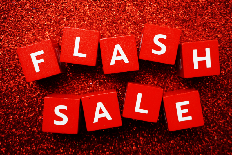 Aussie Meat Seafood BBQ Grills Wine Parasole Outdoor Furniture Meat Delivery