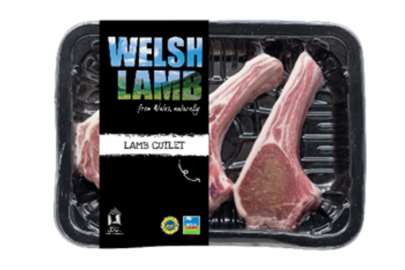 Welsh Lamb | Aussie Meat | Hormone Free Lamb | Meat Delivery | Online Butcher