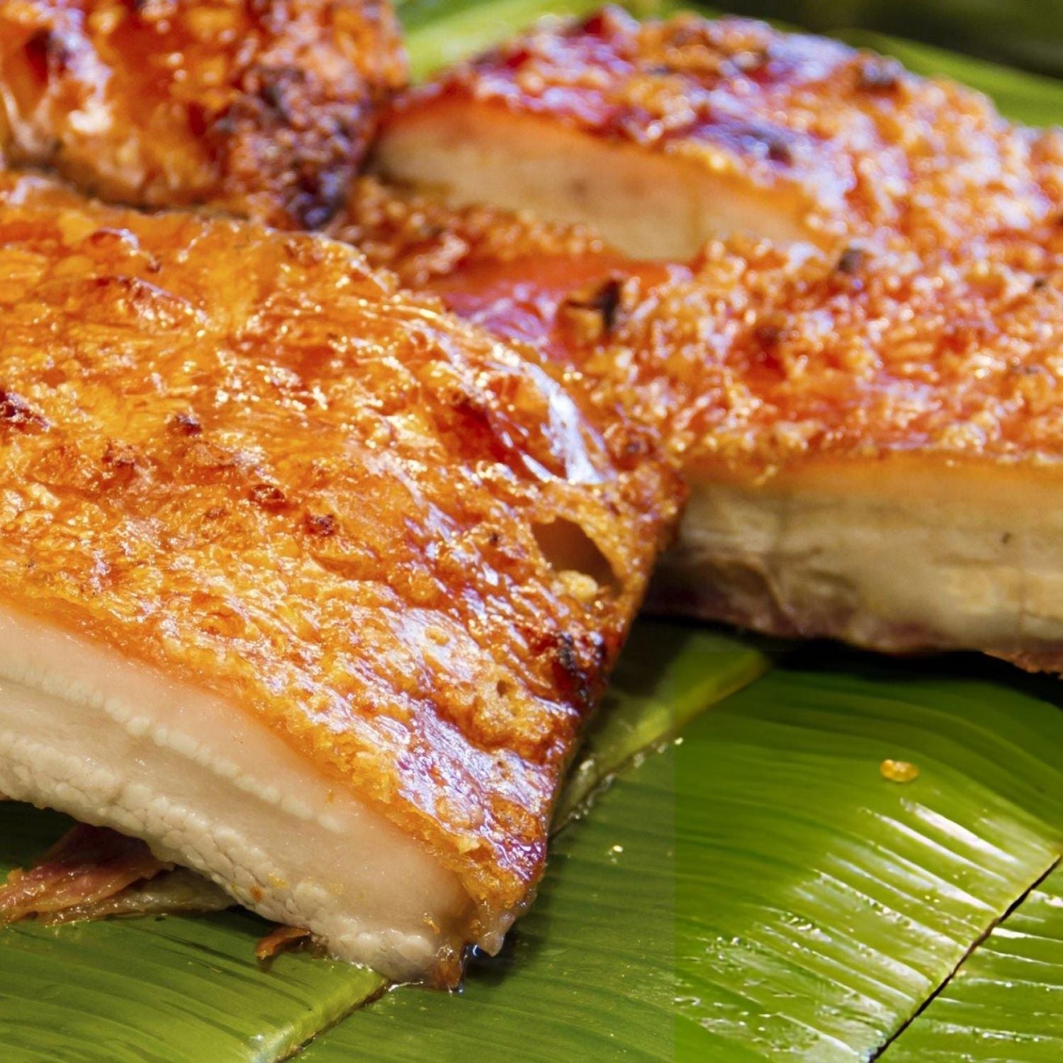 Meat Market | Meat Delivery | Seafood Delivery | Butcher | South Stream Farmers Market