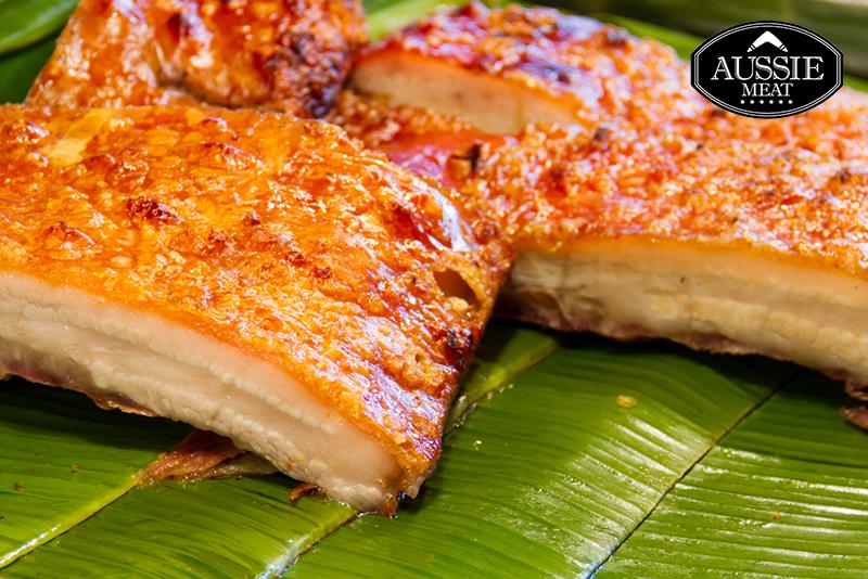 Meat Market | Meat Delivery | Seafood Delivery | Butcher | South Stream Farmers Market