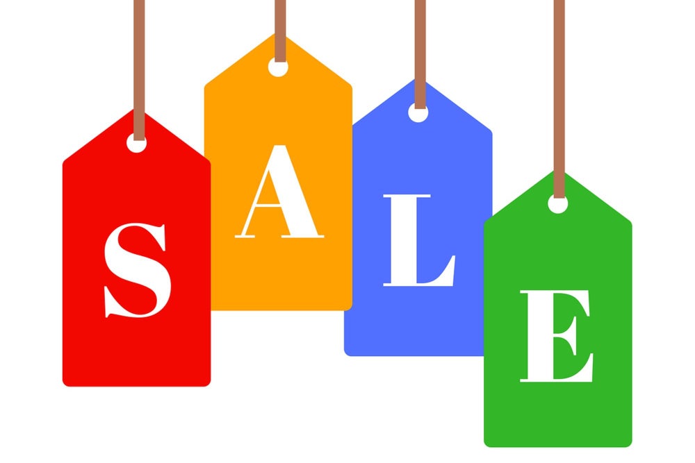 Sale Collection | Meat Market | Meat Delivery | Seafood Delivery | Wine Delivery | Butcher | South Stream Farmers Market | Aussie Meat 