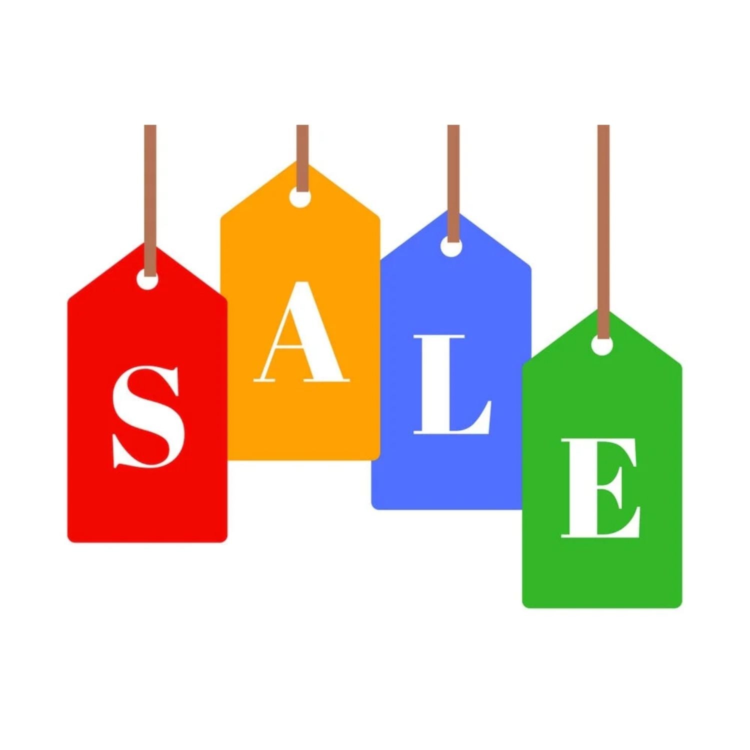 Sale Collection | Meat Market | Meat Delivery | Seafood Delivery | Wine Delivery | Butcher | South Stream Farmers Market | Aussie Meat 