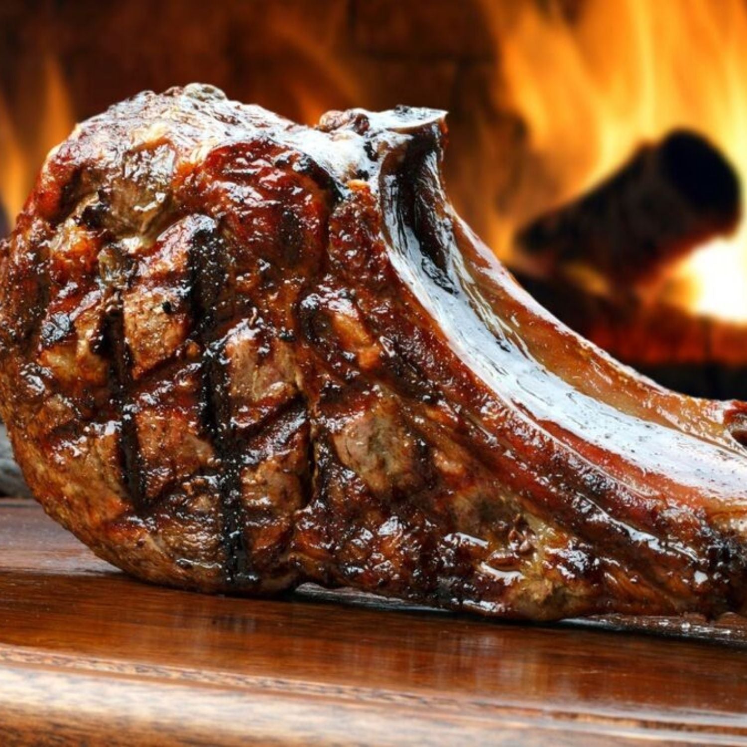 Meat Market | Meat Delivery | Seafood Delivery | Butcher | South Stream Farmers Market