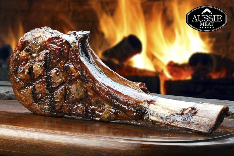 Meat Market | Meat Delivery | Seafood Delivery | Butcher | South Stream Farmers Market