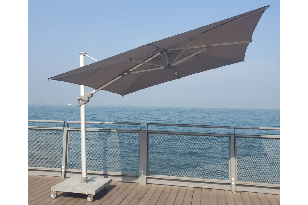 Aussie Meat | Patio Umbrella | Outdoor Furnishing |  Weber Grills | BBQ Grills | Meat Delivery | Seafood Delivery | Wine Delivery | BBQ adelivery | Butcher 