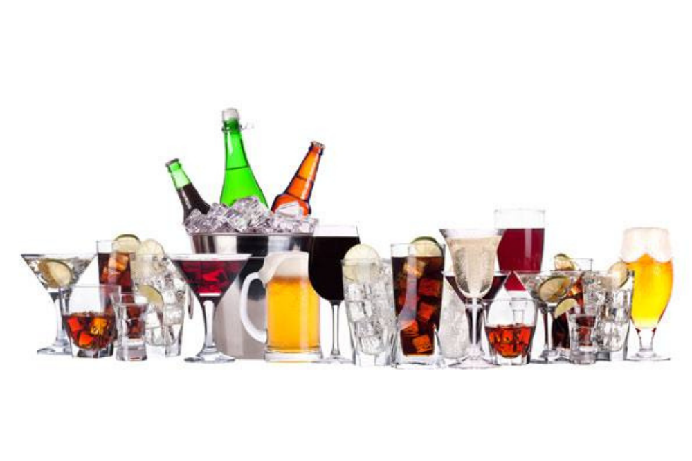 Drinks | Great Value Beer, Wine and Sparkling Up To 39% Off | Wine Delivery Across HK