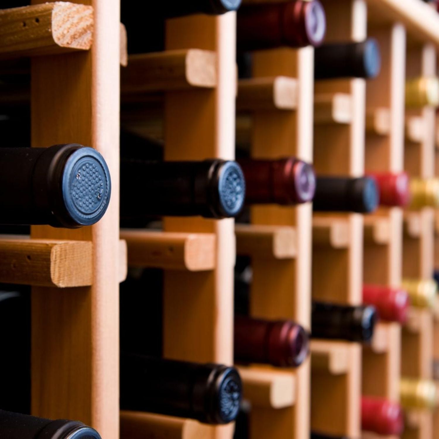 Aussie Meat | Meat Delivery | Seafood Delivery | Butcher | Wine Delivery | Grocery Store | Butcher | BBQ Grills