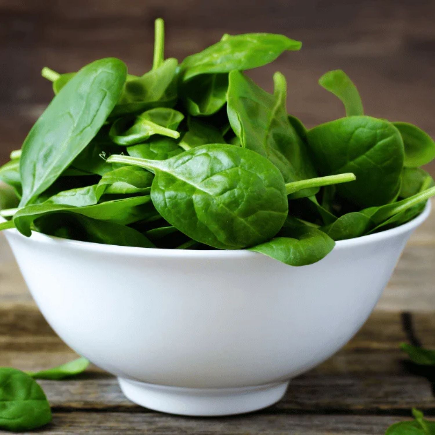 Aussie Meat | Non-discounted Fruits & Vegetables | Meat Delivery