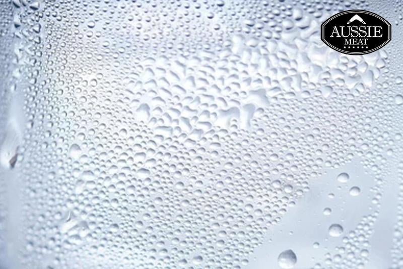 Chilled Meat | Meat Market | Meat Delivery | Seafood Delivery | Butcher | South Stream Farmers Market