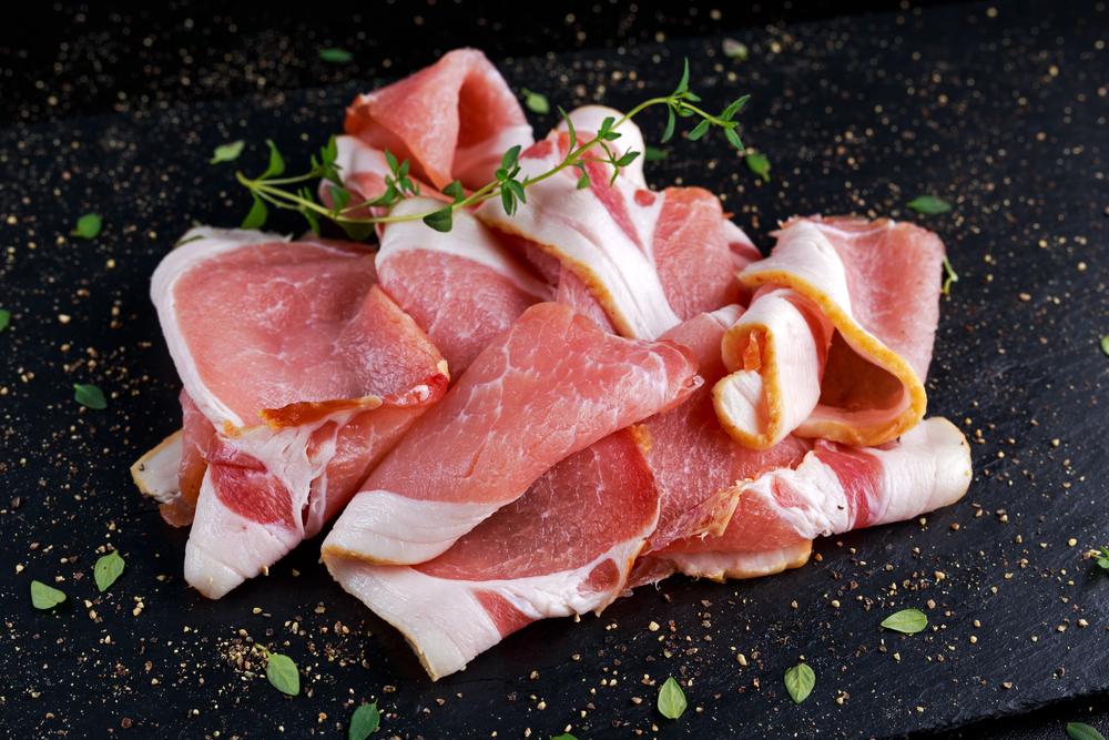 Aussie Meat | Meat Delivery | Seafood Delivery | Butcher | South Stream Farmers Market