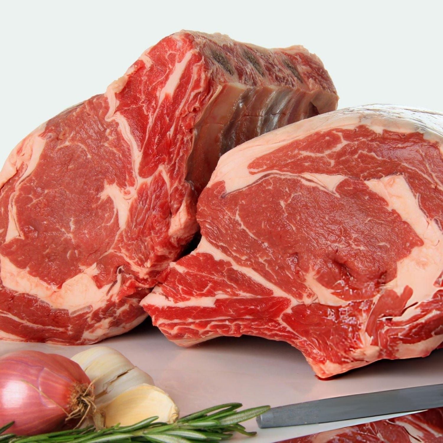 Aussie Meat | Meat Delivery | Seafood Delivery | Butcher | South Stream Farmers Market