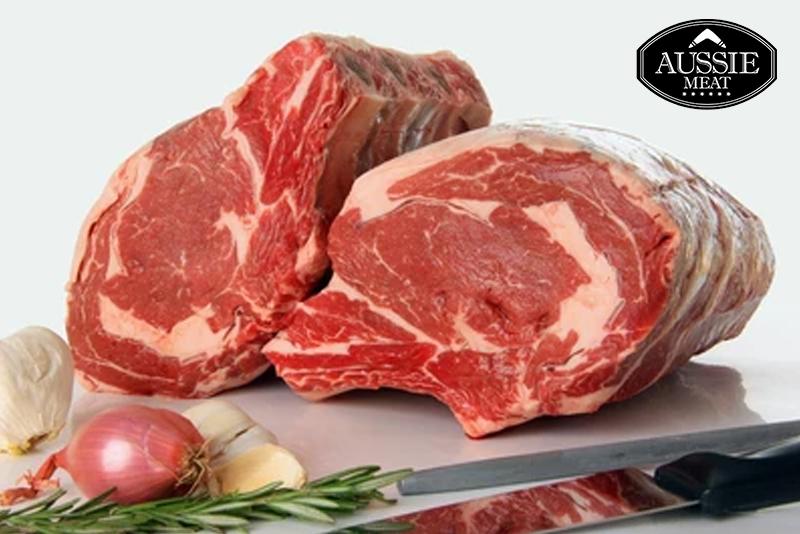 Aussie Meat | Meat Delivery | Seafood Delivery | Butcher | South Stream Farmers Market