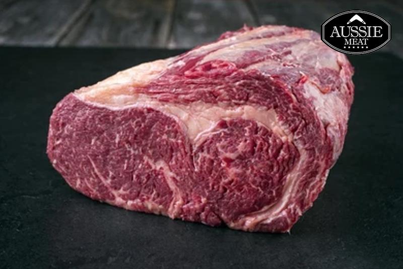 Dry Aged 21 Days Meat Market | Meat Delivery | Seafood Delivery | Butcher | South Stream Farmers Market