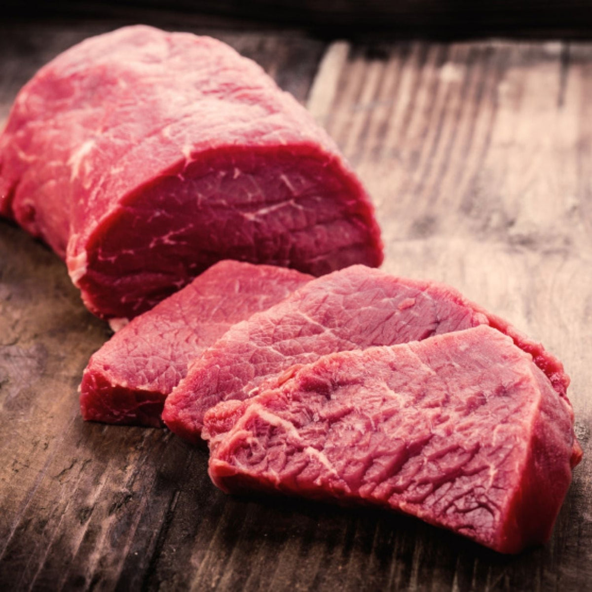 Grainfed Black Angus Beef | Premium Quality | Aussie Meat
