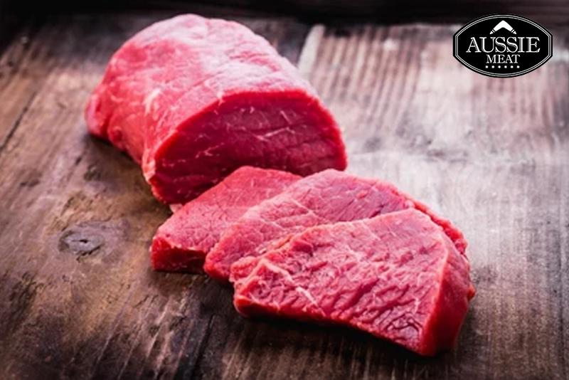 Australian Beef | Meat Market | Meat Delivery | Seafood Delivery | Butcher | South Stream Farmers Market