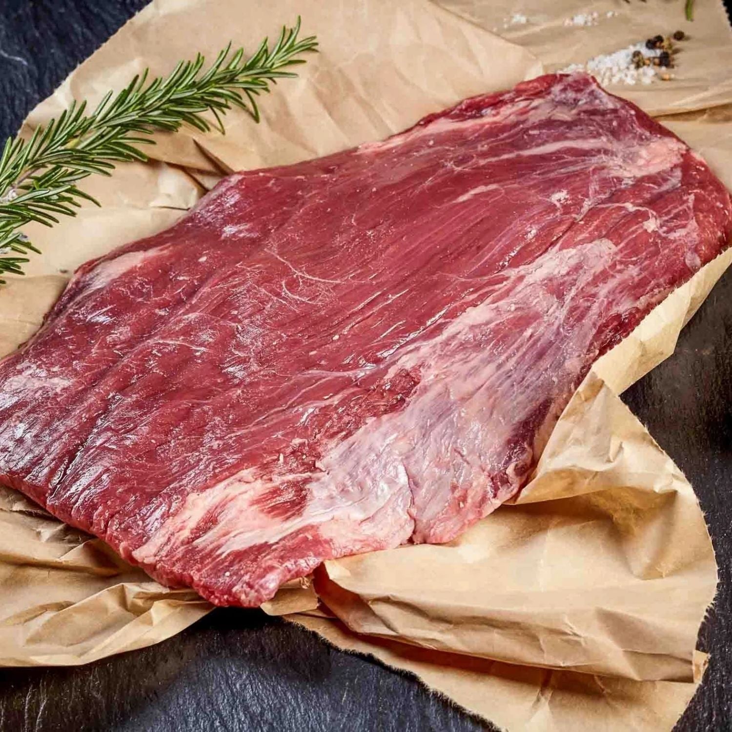 Halal Beef | Hormone Free| Halal on Carton