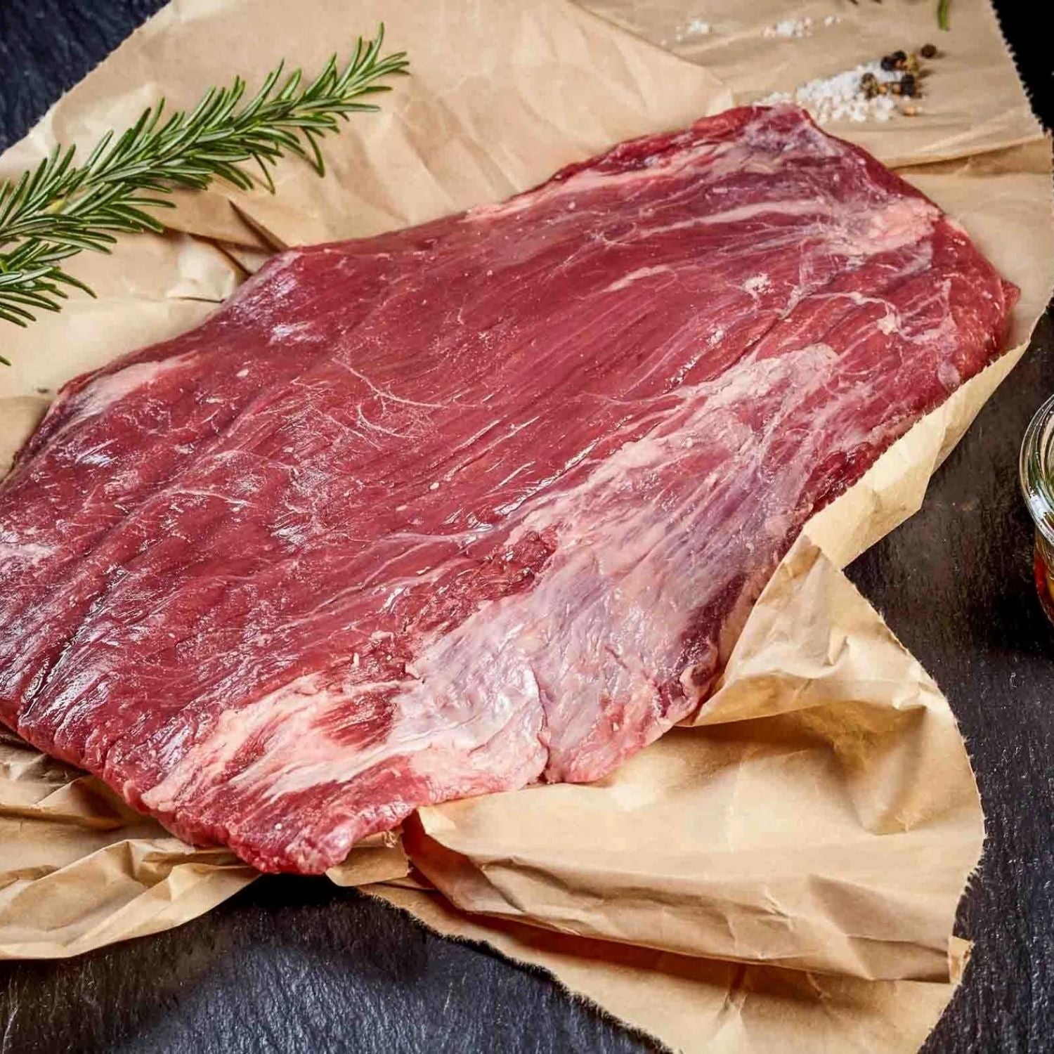 Best Hong Kong Online Butcher | Buy9Get10 Promotion | Beef | Chicken | Lamb | Pork  
