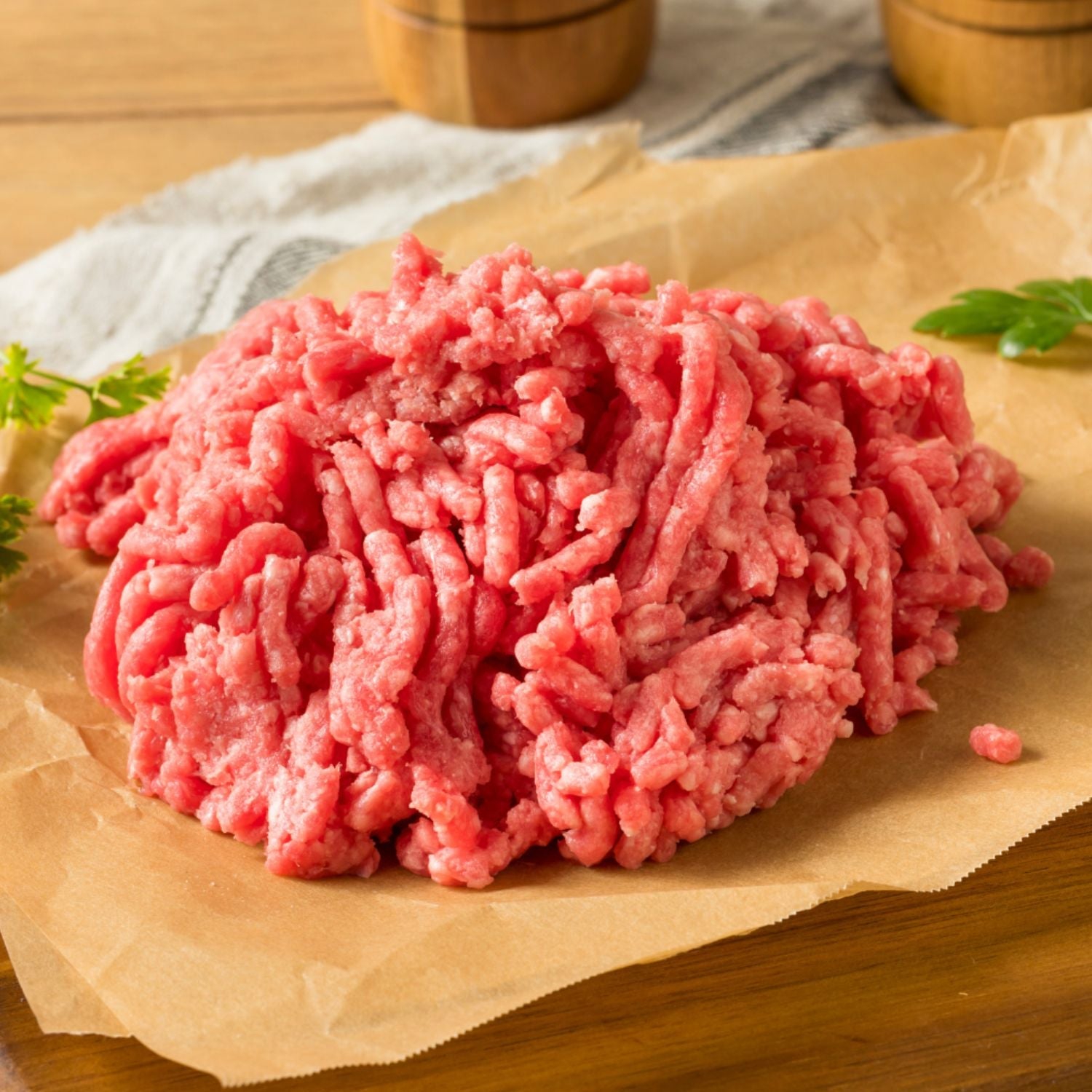 Mince | Aussie Meat | Meat and Seafood Delivery 