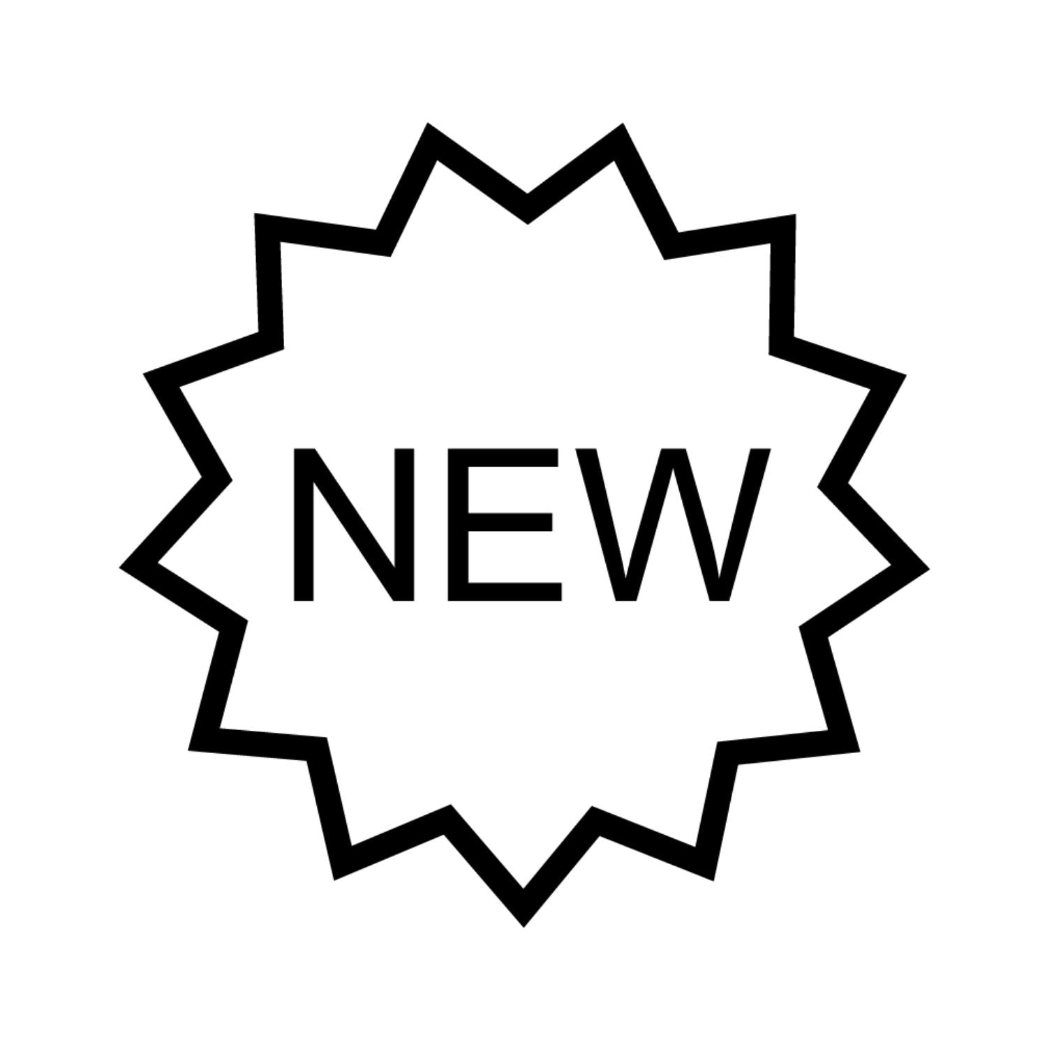 New Arrivals — Weekly Meat, Seafood, Wine & BBQ at Aussie Meat HK