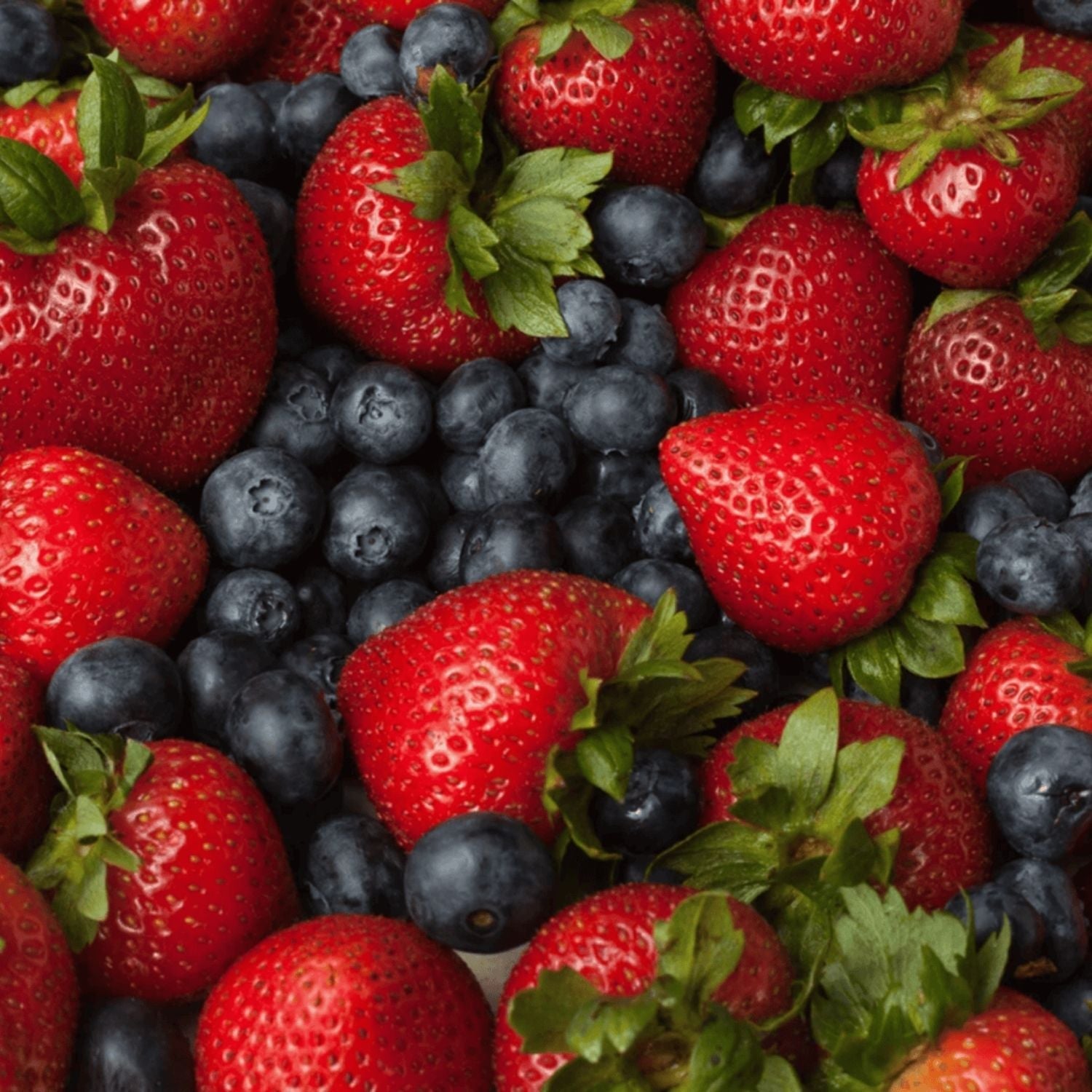 Organic Fruits | Shop Online