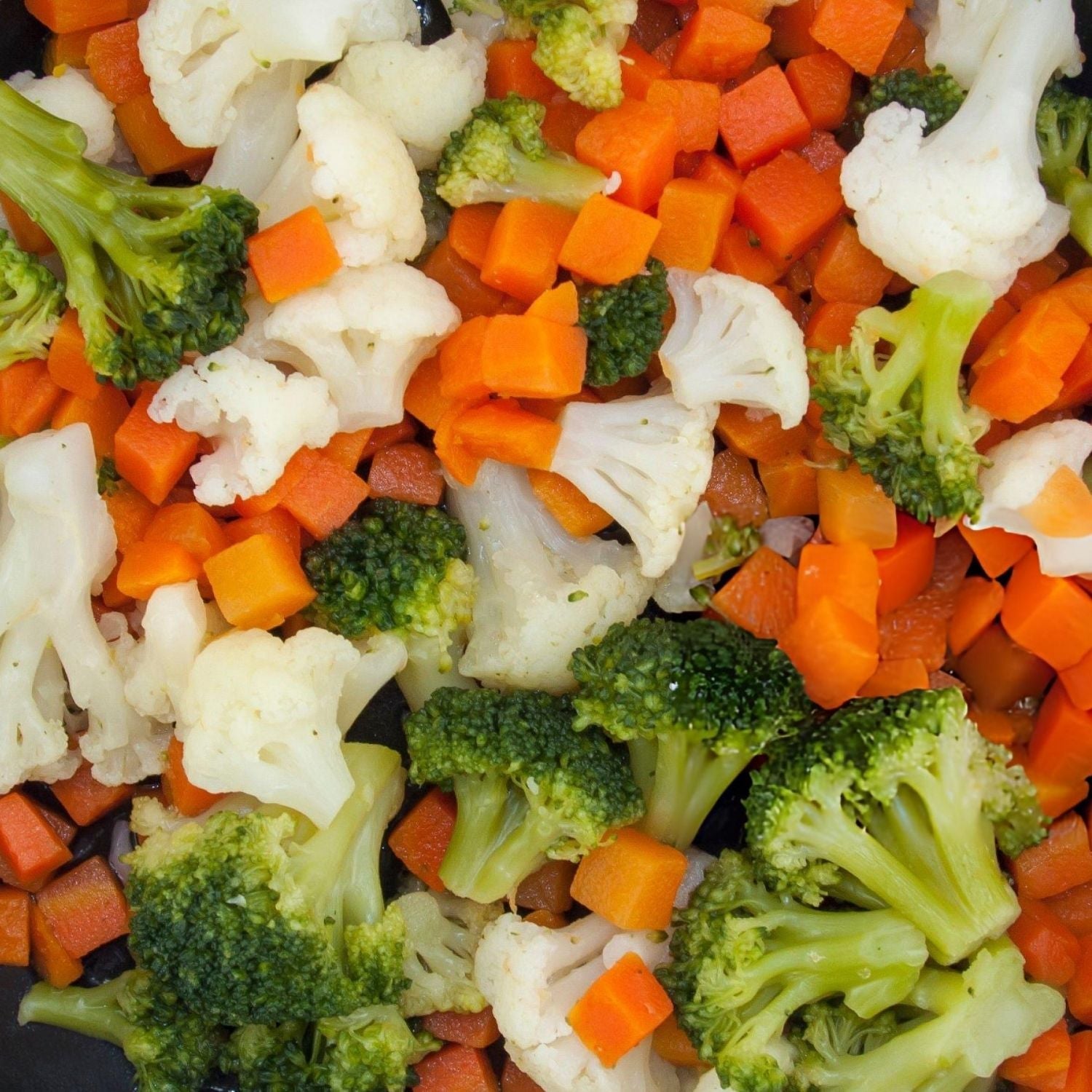 Organic Vegetables | Shop Online