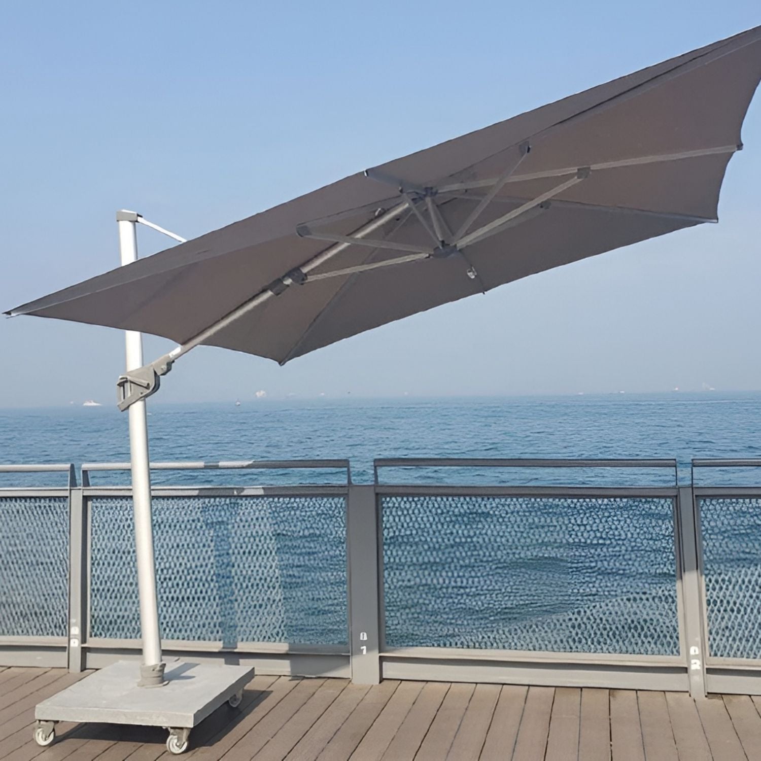 Aussie Meat | Patio Umbrella | Outdoor Furnishing |  Weber Grills | BBQ Grills | Meat Delivery | Seafood Delivery | Wine Delivery | BBQ adelivery | Butcher 