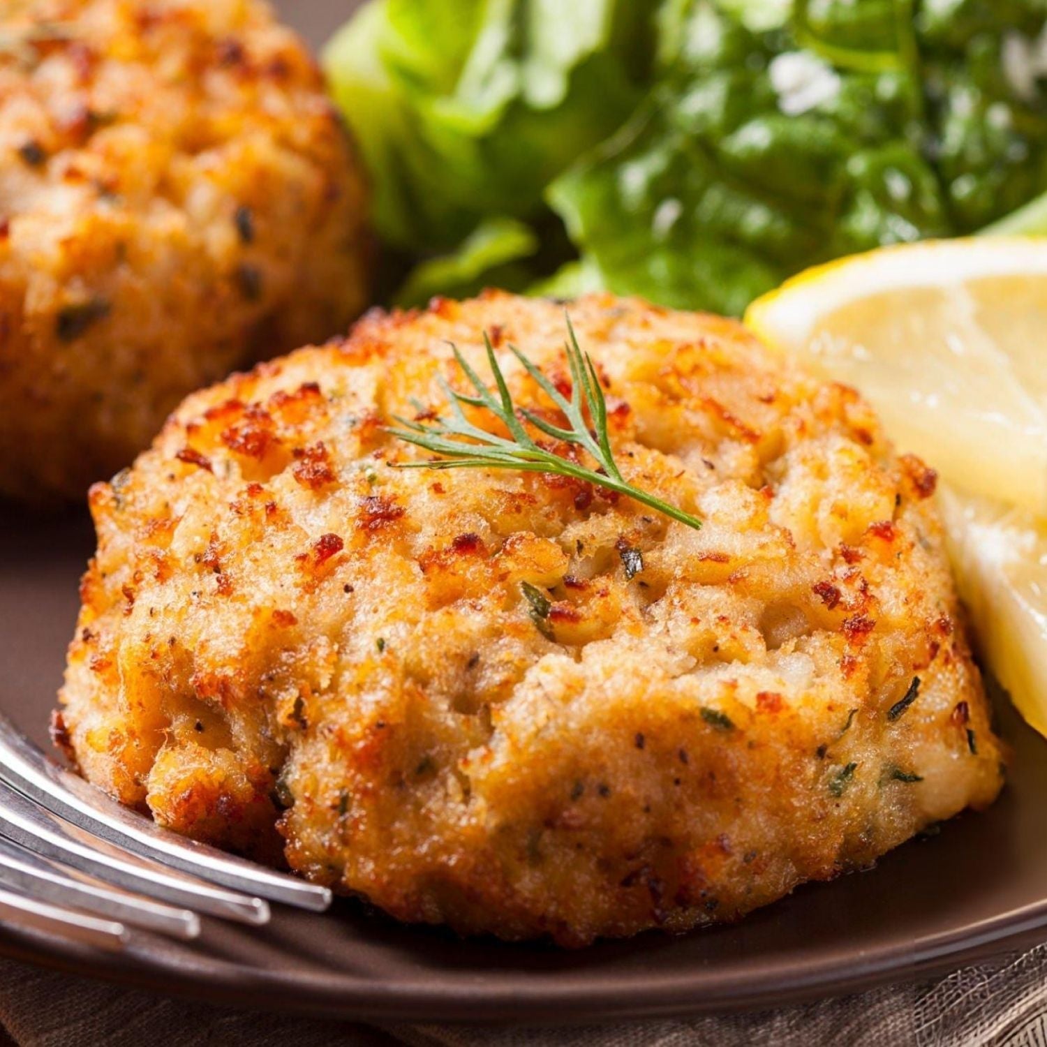 Aussie Meat | Ready Meals, meat, seafood, vegetables and grocesseries | Beef | Lamb | Poultry | Seafood | Groceries | BBQ Grills |  Outdoor Furnishing