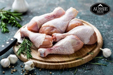 Australian Free Range Chicken Drumsticks | Aussie Meat | Meat Delivery | Kindness Matters | eat4charityHK | Wine & Beer Delivery | BBQ Grills | Weber Grills | Lotus Grills | Outdoor Patio Furnishing | Seafood Delivery | Butcher | VIPoints | Patio Heaters | Mist Fans |