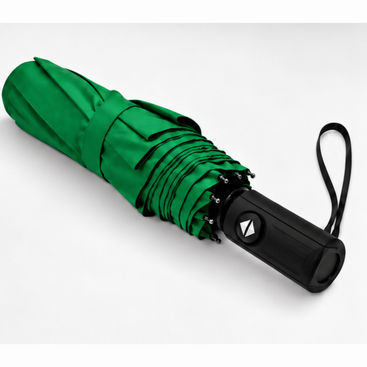 AMG_Auto_Umbrella_3 | Aussie Meat Meat Delivery Online Butcher BBQ Grills Wine - Aussie Meat Automatic Umbrella