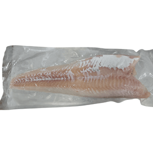 Ocean Catch Alaskan Black Cod Fillet | Aussie Meat Meat Delivery Online Butcher BBQ Grills Wine - Alaskan Black Cod Fillet Skin-Off Pin Bone In