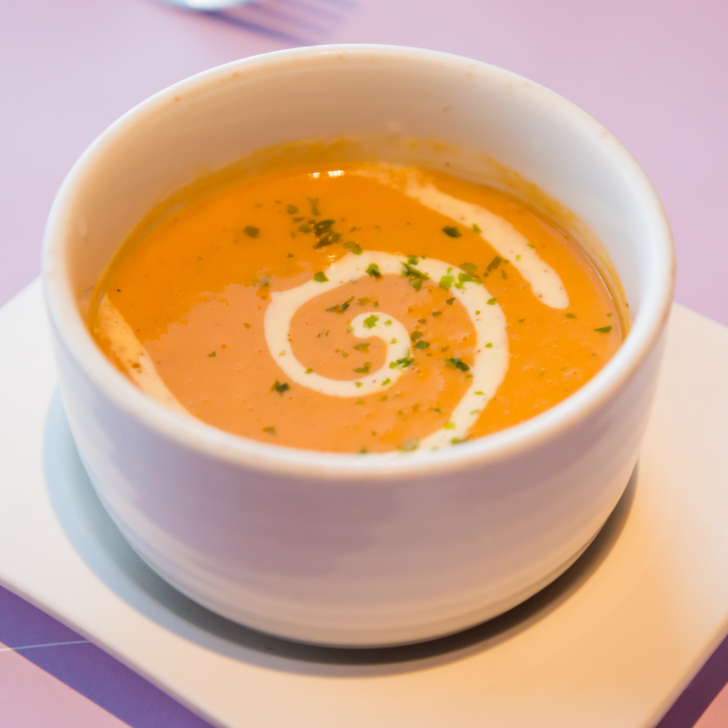 AustralianCookedLobsterBisque_2 | Aussie Meat Meat Delivery Online Butcher BBQ Grills Wine - Australian Cooked Lobster Bisque (1kg)