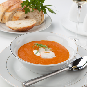 AustralianCookedLobsterBisque_3 | Aussie Meat Meat Delivery Online Butcher BBQ Grills Wine - Australian Cooked Lobster Bisque (1kg)