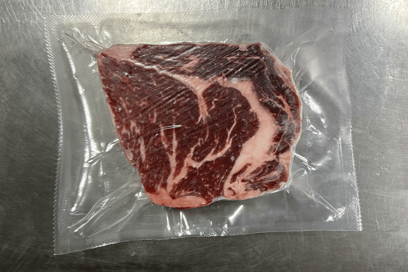Australian Premium Black Angus Ribeye Steak | Aussie Meat | eat4charityHK | Meat Delivery | Seafood Delivery | Wine & Beer Delivery | BBQ Grills | Lotus Grills | Weber Grills | Outdoor Furnishing | VIPoints