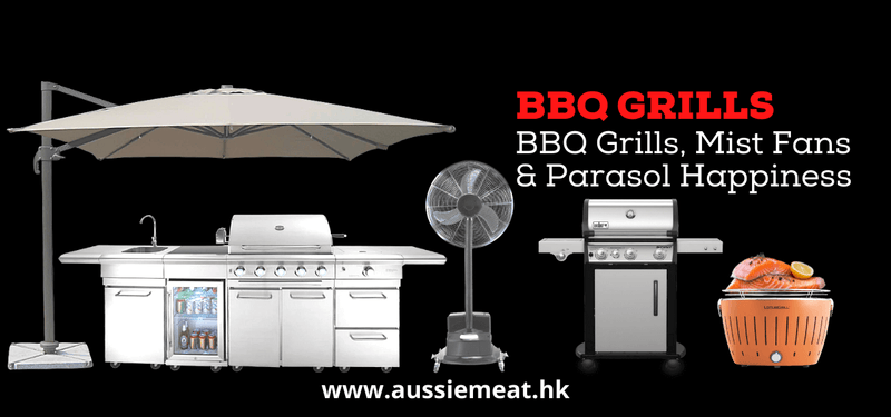 | Aussie Meat | Meat Delivery | Kindness Matters | eat4charityHK | Wine & Beer Delivery | BBQ Grills | Weber Grills | Lotus Grills | Outdoor Patio Furnishing | Seafood Delivery | Butcher | VIPoints | Patio Heaters | Mist Fans |Ready Meals | BBQ Grills