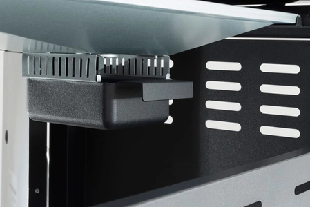 Aussie Meat燒烤爐 | BQ131 (2 頭烤爐) - Aussie Meat, Meat Delivery, Online Butcher, BBQ Grills, Wine