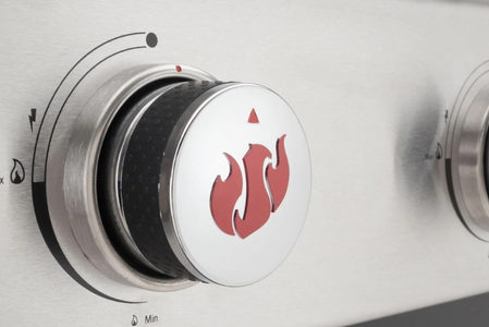 Aussie Meat燒烤爐 | BQ131 (2 頭烤爐) - Aussie Meat, Meat Delivery, Online Butcher, BBQ Grills, Wine